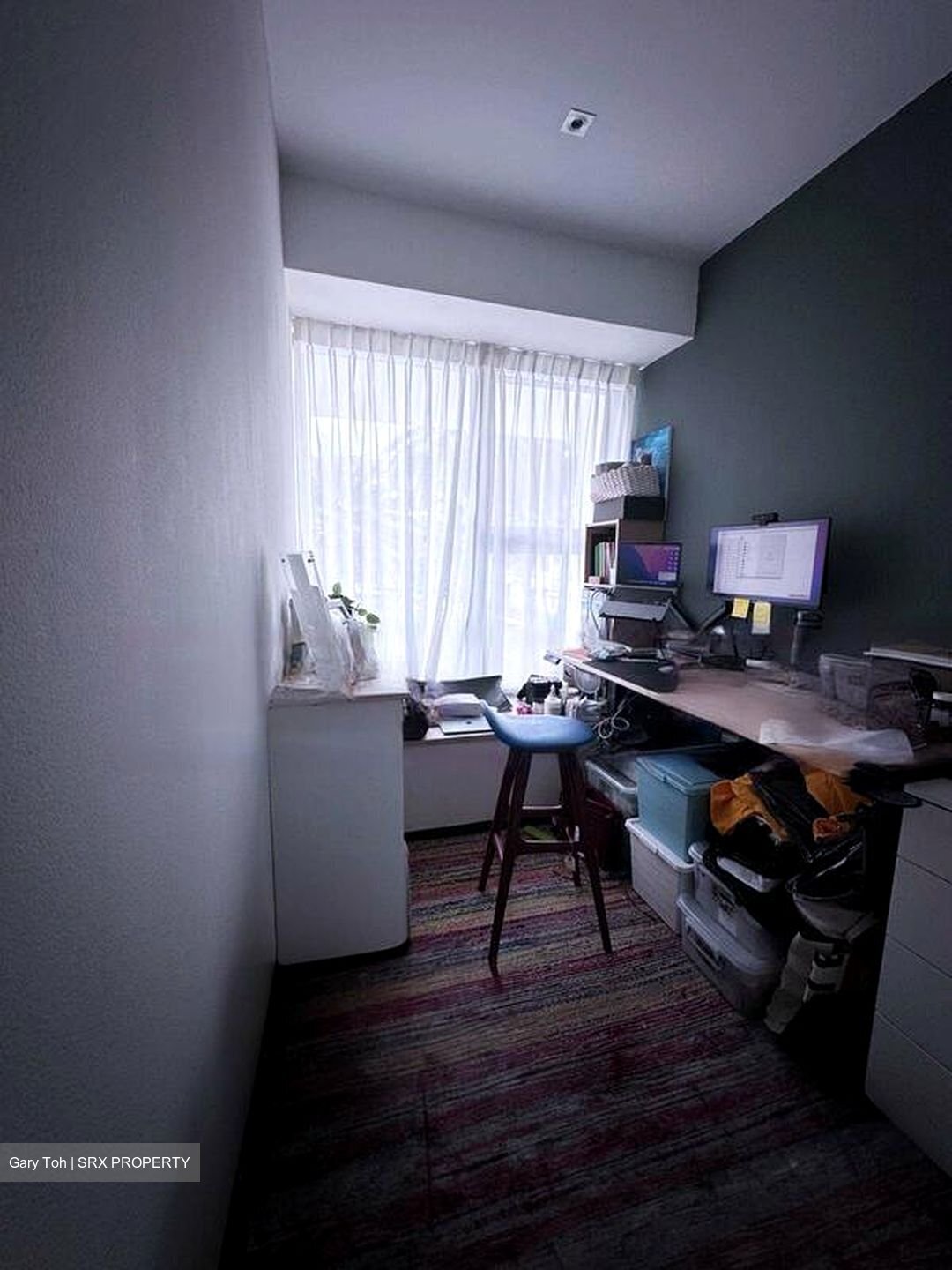 The Azure (D4), Condominium #457048421